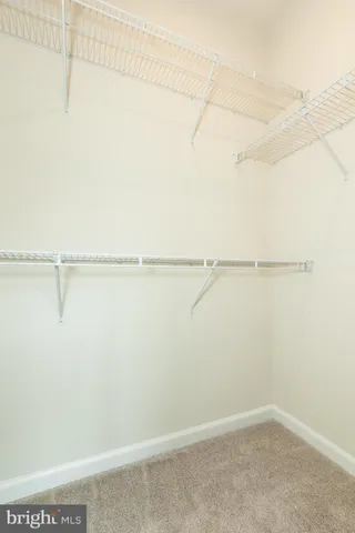 $2,950 | 180 Woodgate Circle, Unit CLARENDON3, Pasadena, MD 21122