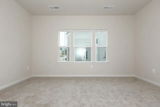 $2,950 | 180 Woodgate Circle, Unit CLARENDON3, Pasadena, MD 21122