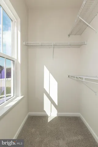 $2,950 | 180 Woodgate Circle, Unit CLARENDON3, Pasadena, MD 21122