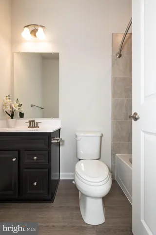 $2,950 | 180 Woodgate Circle, Unit CLARENDON3, Pasadena, MD 21122