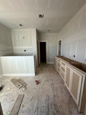 $479,900 | 265 Latigo Trail, Abilene, TX 79606