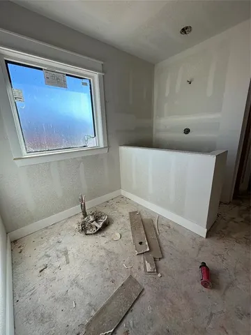 $479,900 | 265 Latigo Trail, Abilene, TX 79606