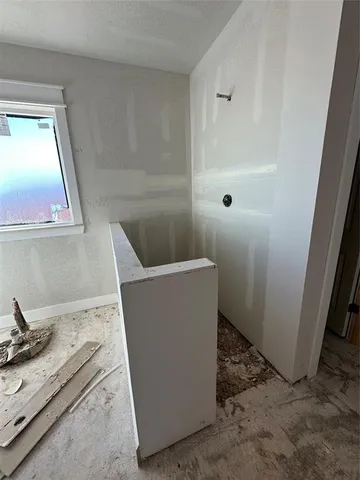 $479,900 | 265 Latigo Trail, Abilene, TX 79606