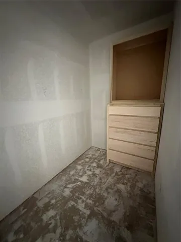 $479,900 | 265 Latigo Trail, Abilene, TX 79606