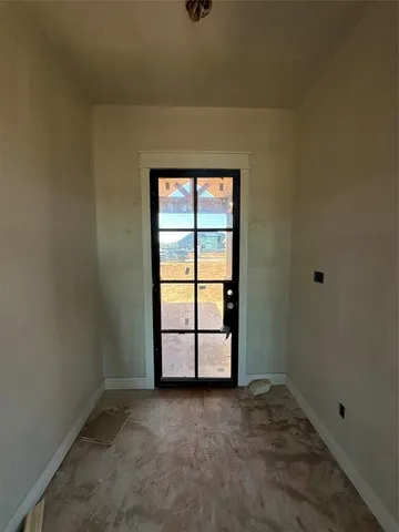 $479,900 | 265 Latigo Trail, Abilene, TX 79606