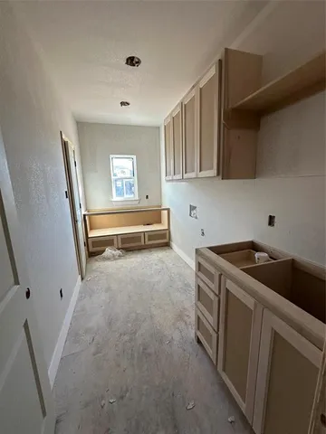 $479,900 | 265 Latigo Trail, Abilene, TX 79606