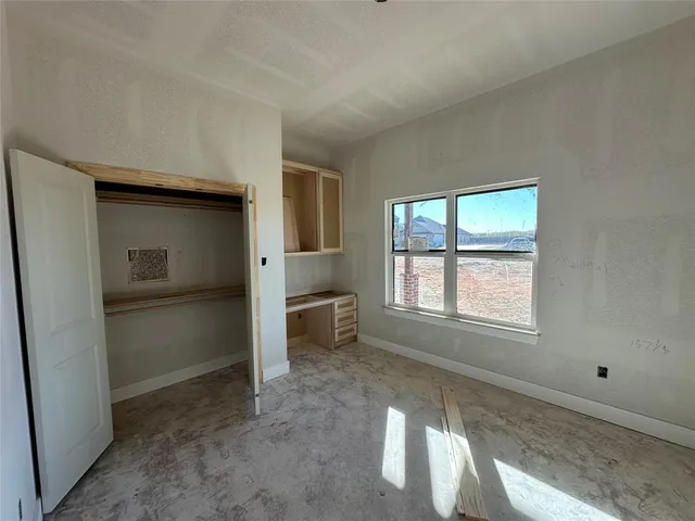 $479,900 | 265 Latigo Trail, Abilene, TX 79606