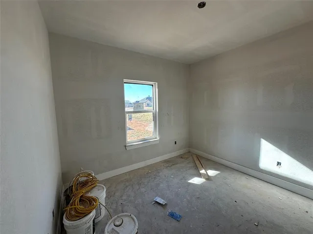 $479,900 | 265 Latigo Trail, Abilene, TX 79606