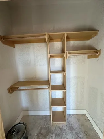 $479,900 | 265 Latigo Trail, Abilene, TX 79606