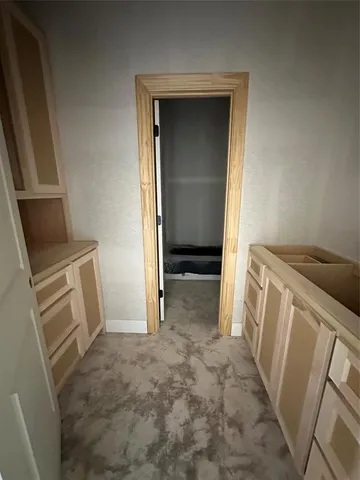 $479,900 | 265 Latigo Trail, Abilene, TX 79606