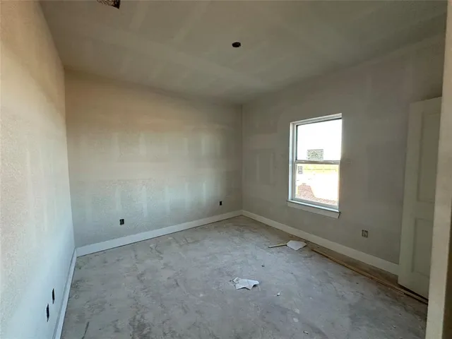 $479,900 | 265 Latigo Trail, Abilene, TX 79606