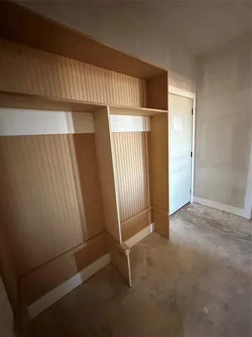 $479,900 | 265 Latigo Trail, Abilene, TX 79606