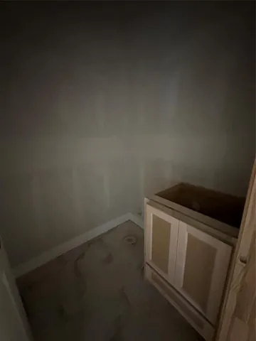 $479,900 | 265 Latigo Trail, Abilene, TX 79606