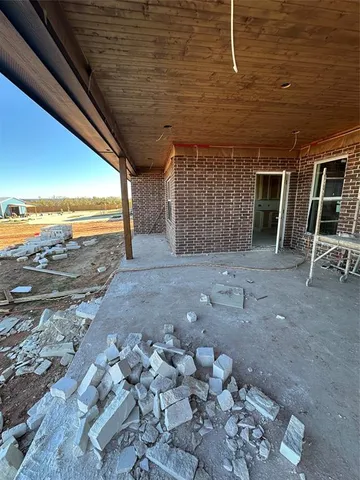 $479,900 | 265 Latigo Trail, Abilene, TX 79606