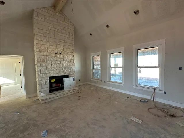 $479,900 | 265 Latigo Trail, Abilene, TX 79606