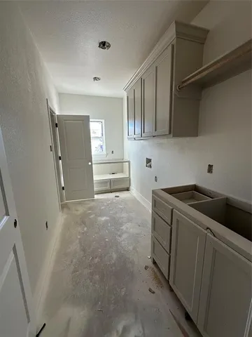 $479,900 | 265 Latigo Trail, Abilene, TX 79606