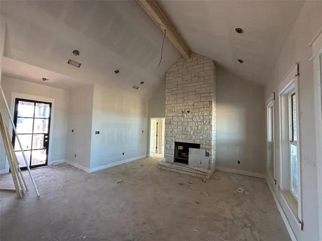 $479,900 | 265 Latigo Trail, Abilene, TX 79606