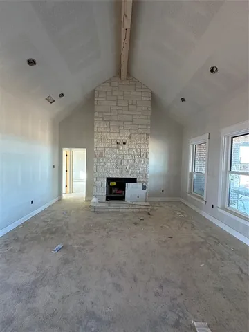 $479,900 | 265 Latigo Trail, Abilene, TX 79606