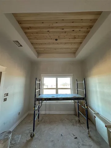 $479,900 | 265 Latigo Trail, Abilene, TX 79606