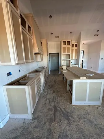 $479,900 | 265 Latigo Trail, Abilene, TX 79606