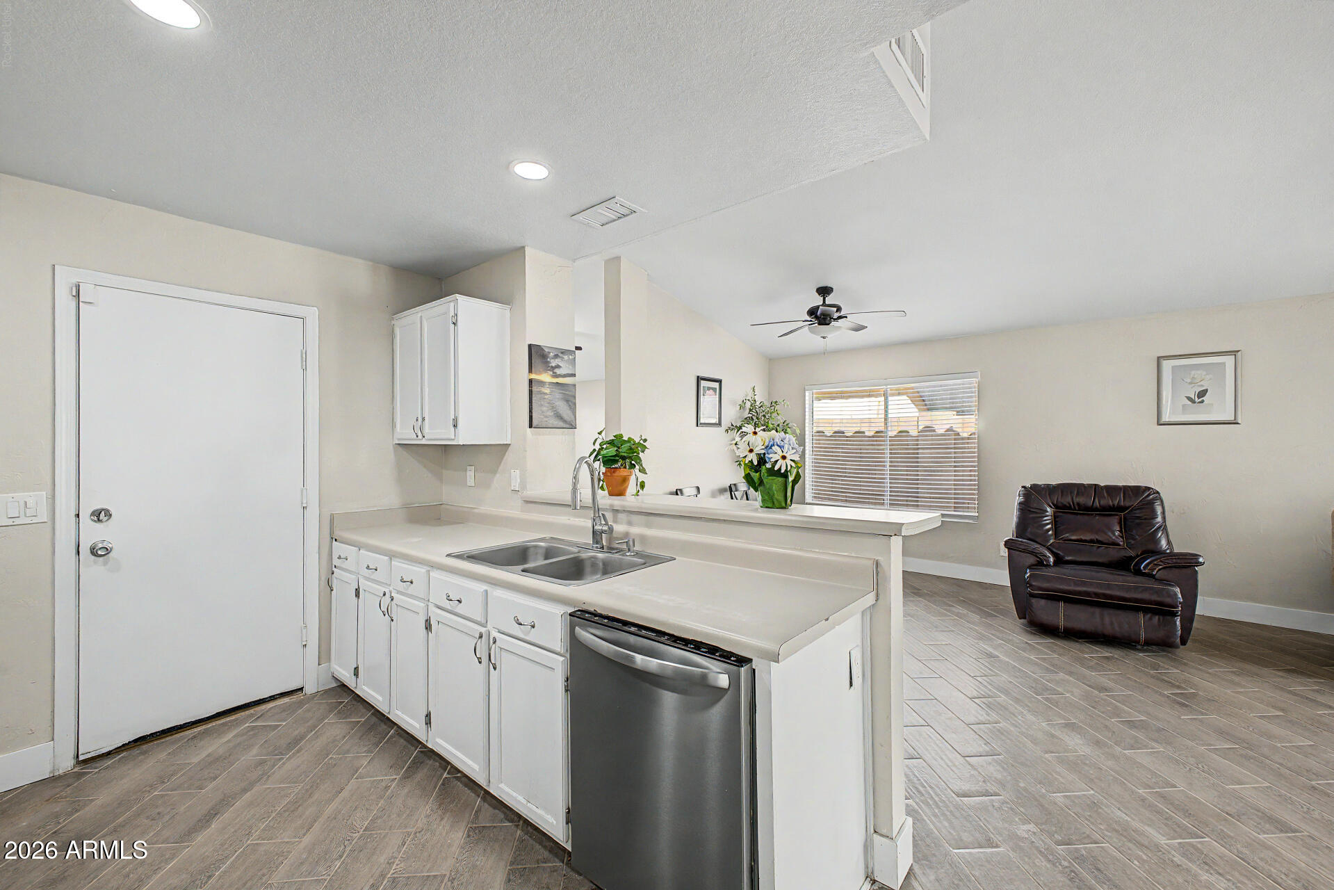 5059 Casper Road Mesa, AZ 85205 - Photo 12 of 42 11 - Casper