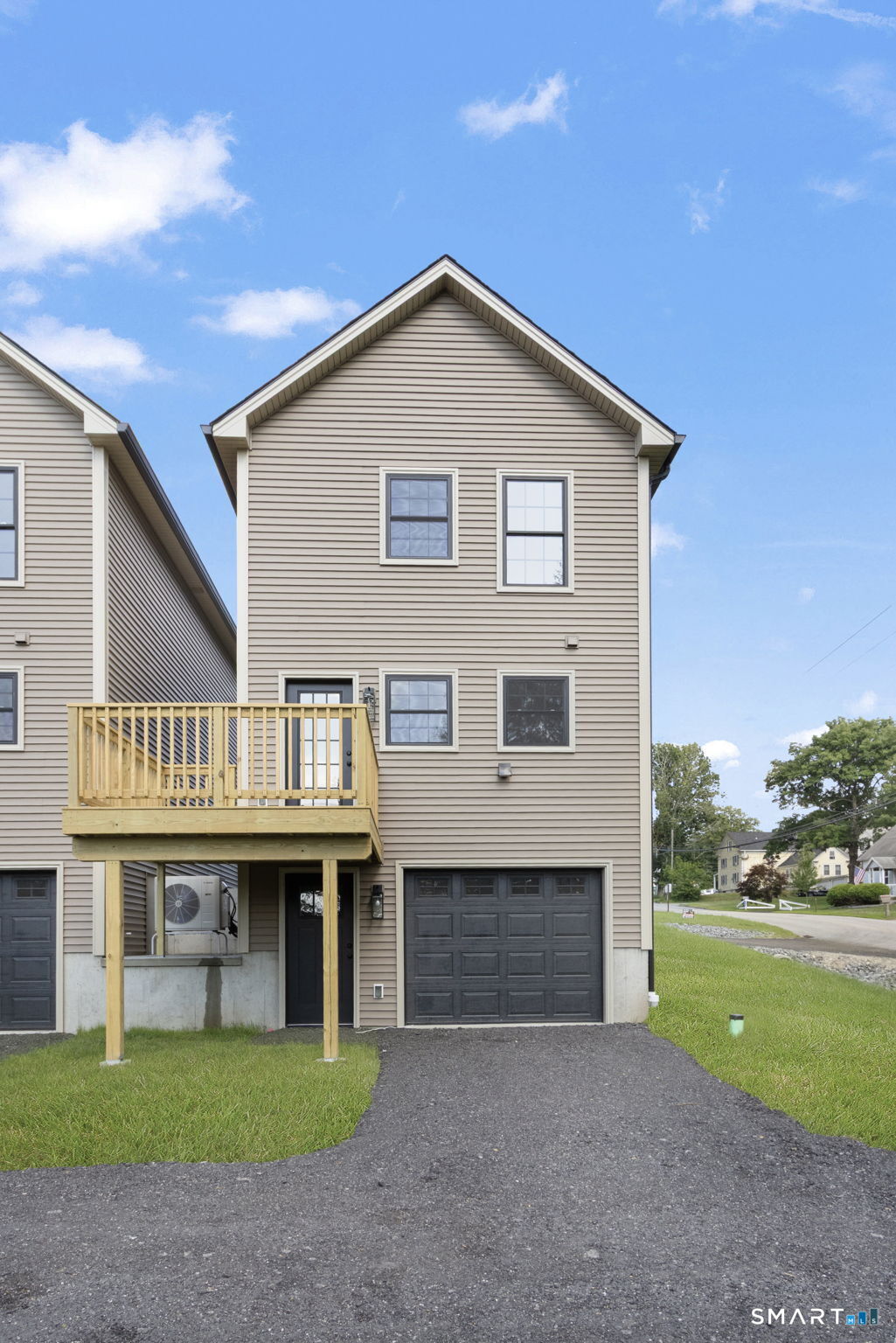 18 Cemetery Road, Unit 18 Plainfield, CT 06374 - Photo 3 of 13