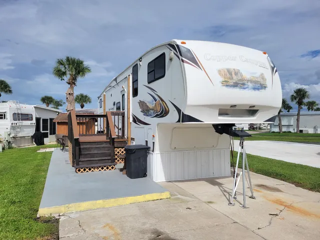 $65,000 | 6571 Southeast 55th Lane, Okeechobee, FL 34974