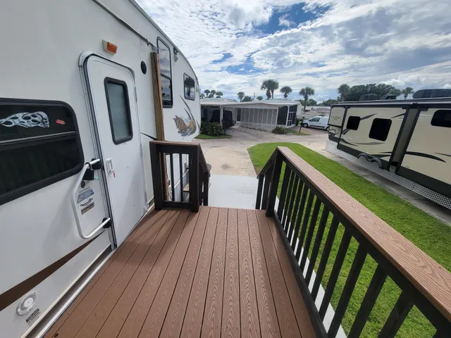 $65,000 | 6571 Southeast 55th Lane, Okeechobee, FL 34974