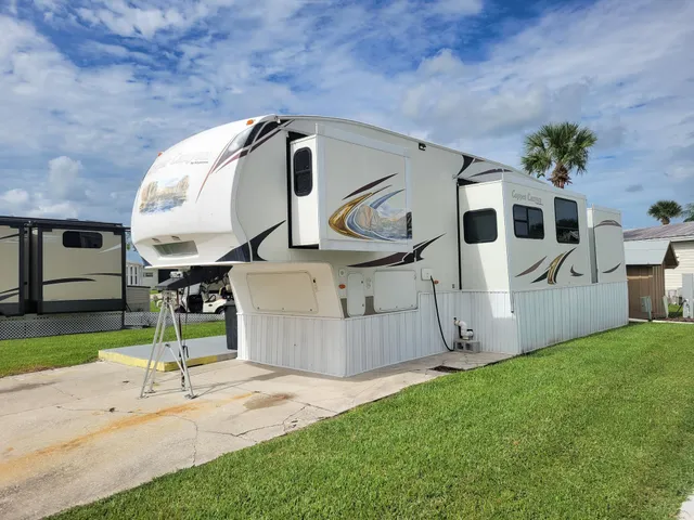 $65,000 | 6571 Southeast 55th Lane, Okeechobee, FL 34974