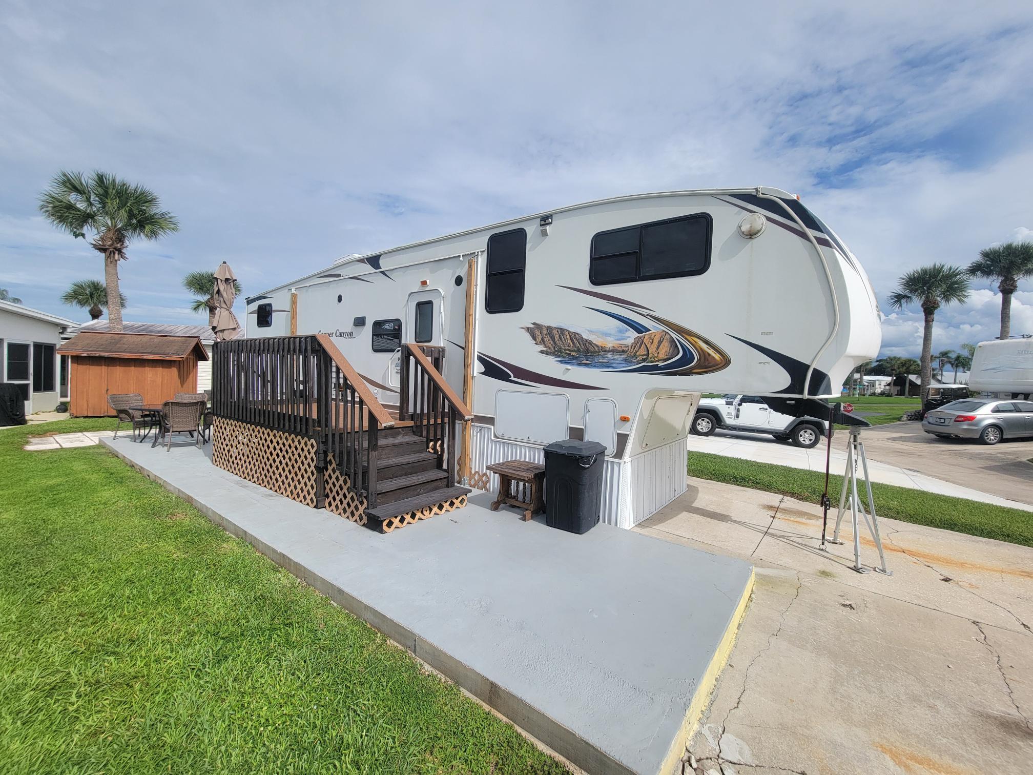 6571 Southeast 55th Lane Okeechobee, FL 34974 - Photo 3 of 11 20250918_154904