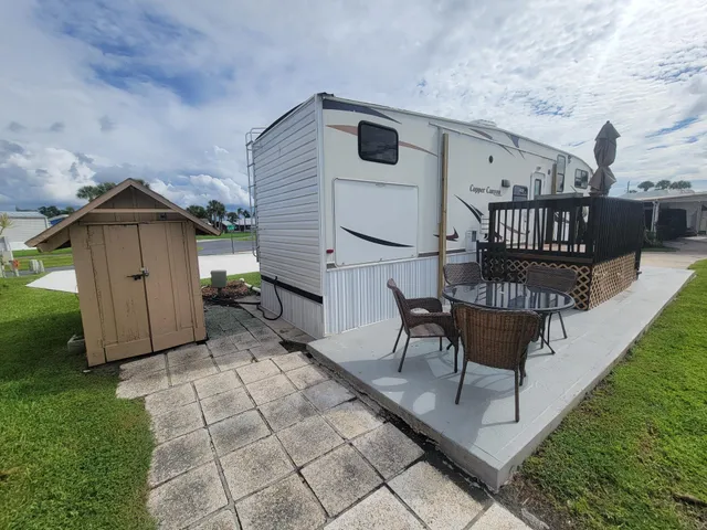$65,000 | 6571 Southeast 55th Lane, Okeechobee, FL 34974