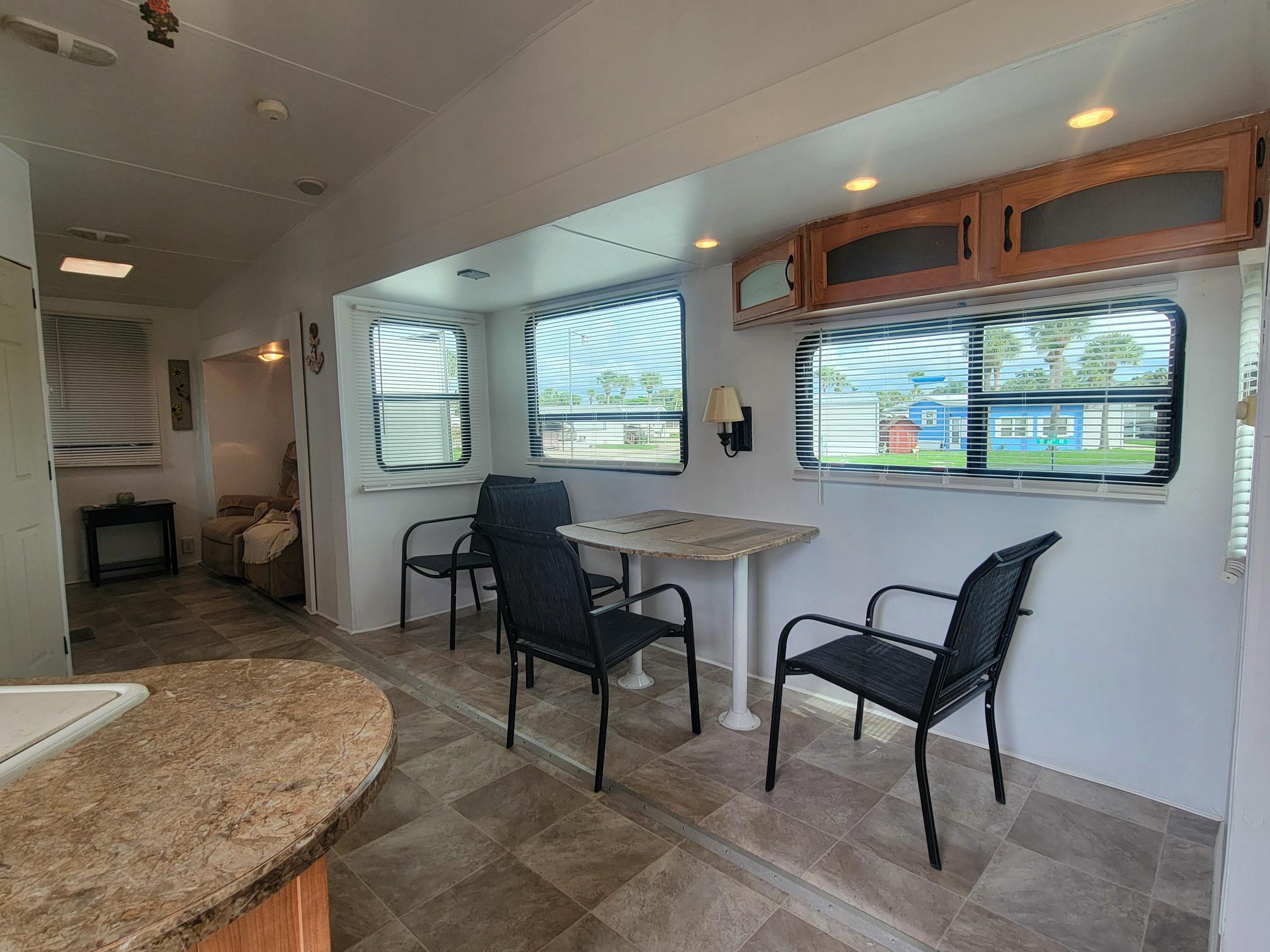 6571 Southeast 55th Lane Okeechobee, FL 34974 - Photo 5 of 11 20250918_155109