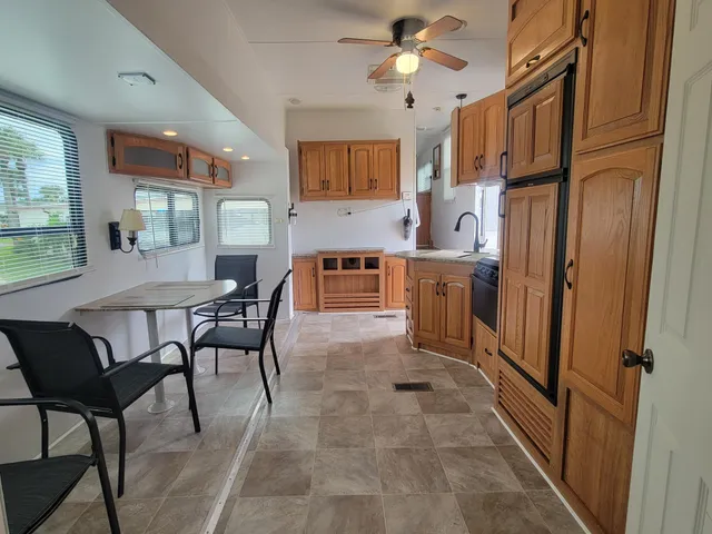 $65,000 | 6571 Southeast 55th Lane, Okeechobee, FL 34974