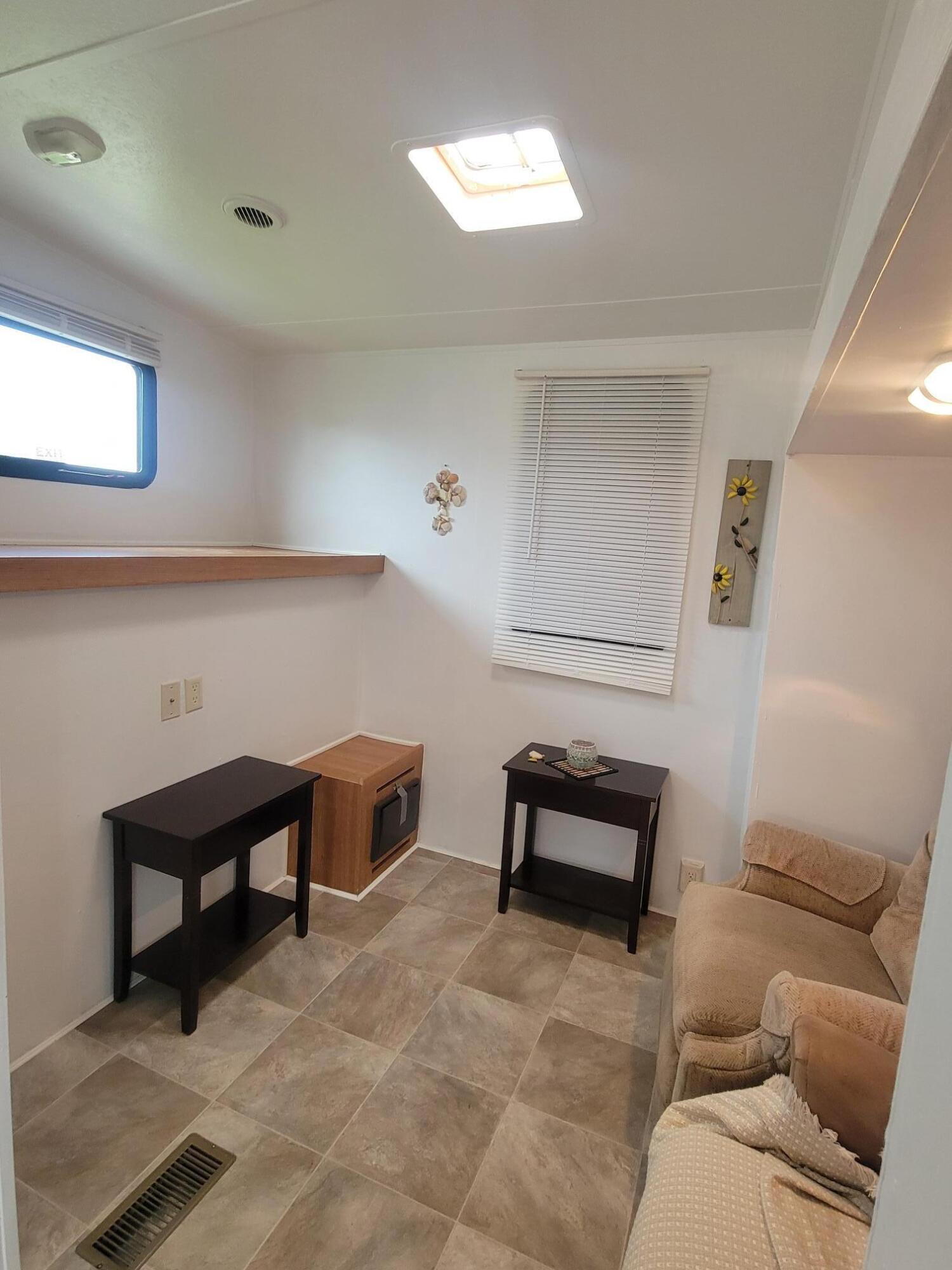 6571 Southeast 55th Lane Okeechobee, FL 34974 - Photo 8 of 11 20250918_155138