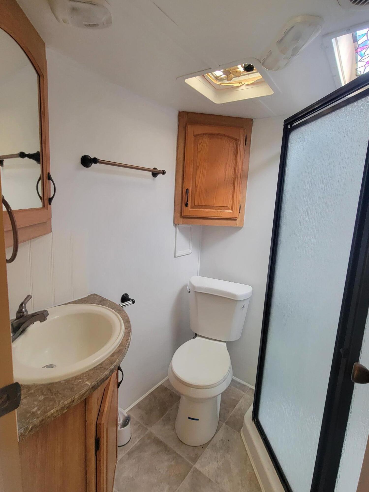 6571 Southeast 55th Lane Okeechobee, FL 34974 - Photo 9 of 11 20250918_155208