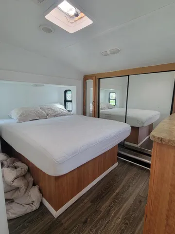 $65,000 | 6571 Southeast 55th Lane, Okeechobee, FL 34974