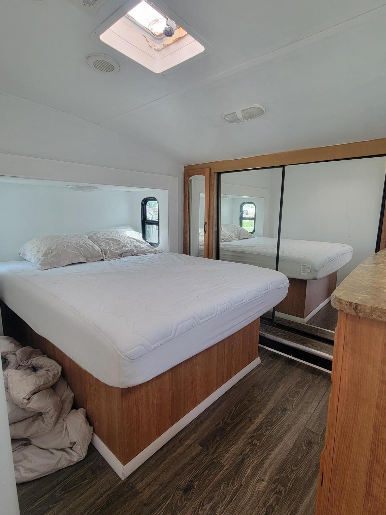 6571 Southeast 55th Lane Okeechobee, FL 34974 - Photo 10 of 11 20250918_155308