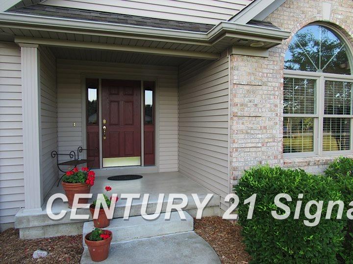 12930 East Birch Run Road Birch Run, MI 48415 - Photo 24 of 44 Gallery Image 24