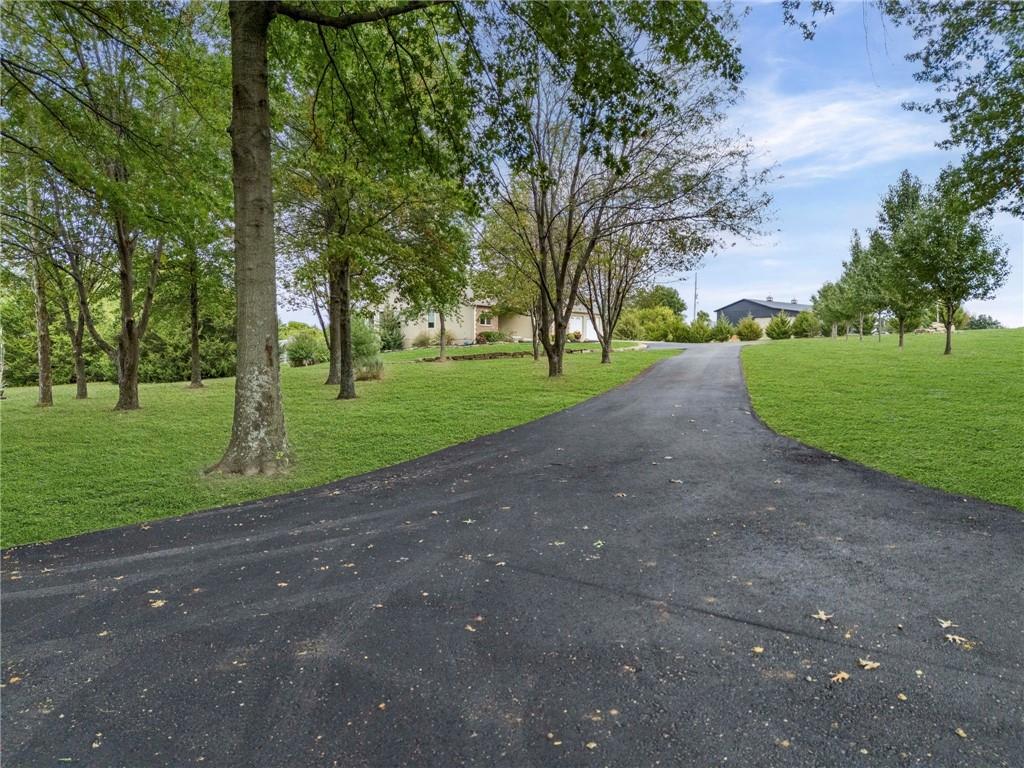 16678 Evans Road Basehor, KS 66007 - Photo 70 of 75