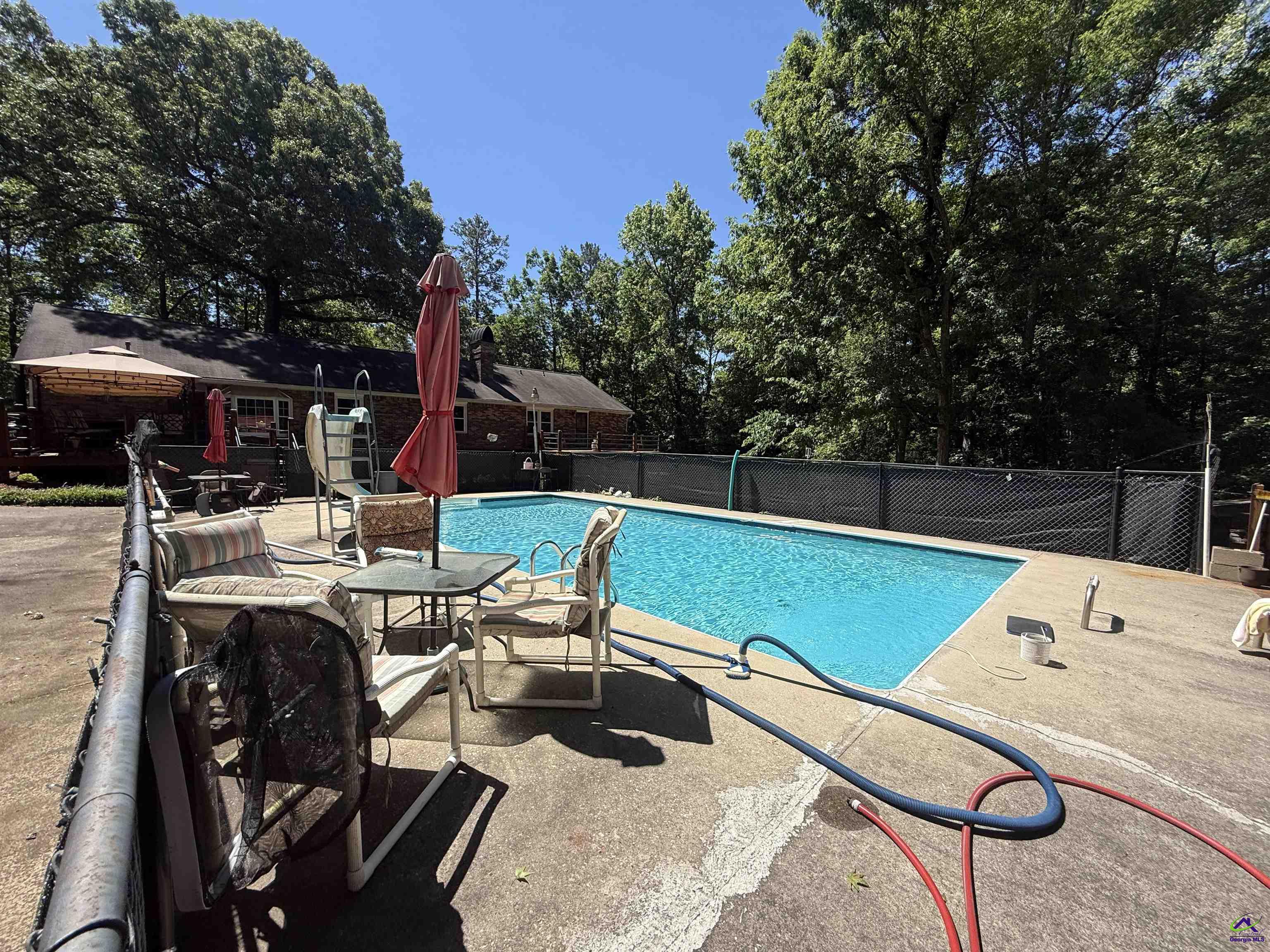 905 East Atlanta Road Stockbridge, GA 30281 - Photo 40 of 56 Gallery Image 40