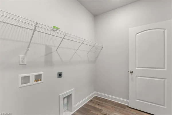 $439,900 | 1309 Cricket Street, Elon, NC 27244
