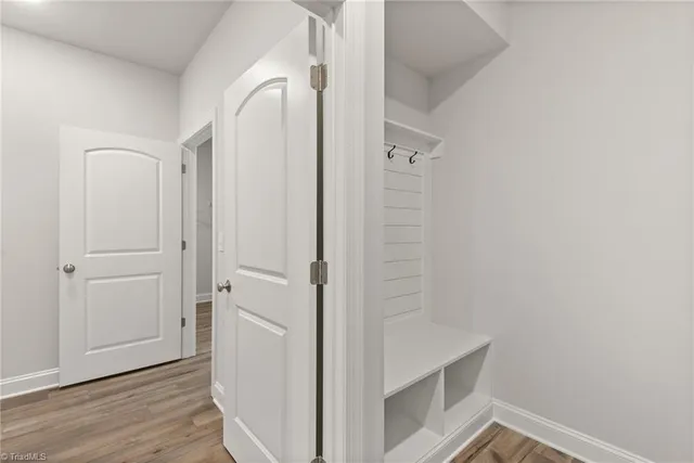 $479,900 | 1309 Cricket Street, Elon, NC 27244