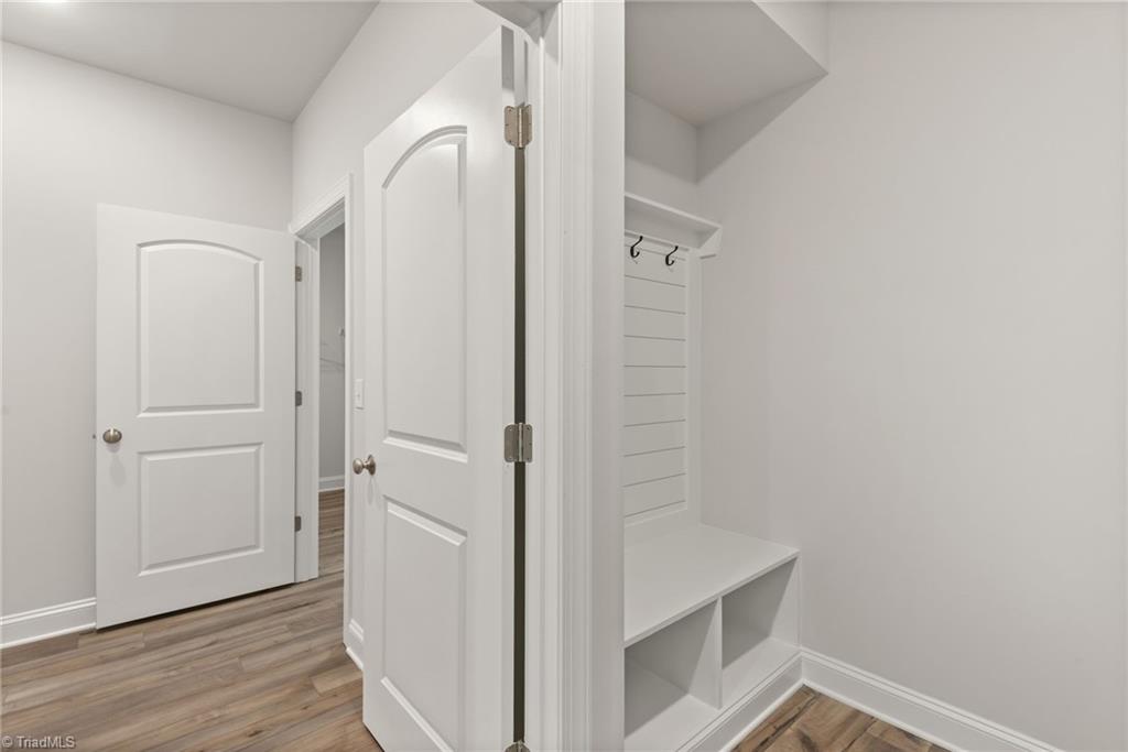 1309 Cricket Street Elon, NC 27244 - Photo 11 of 29