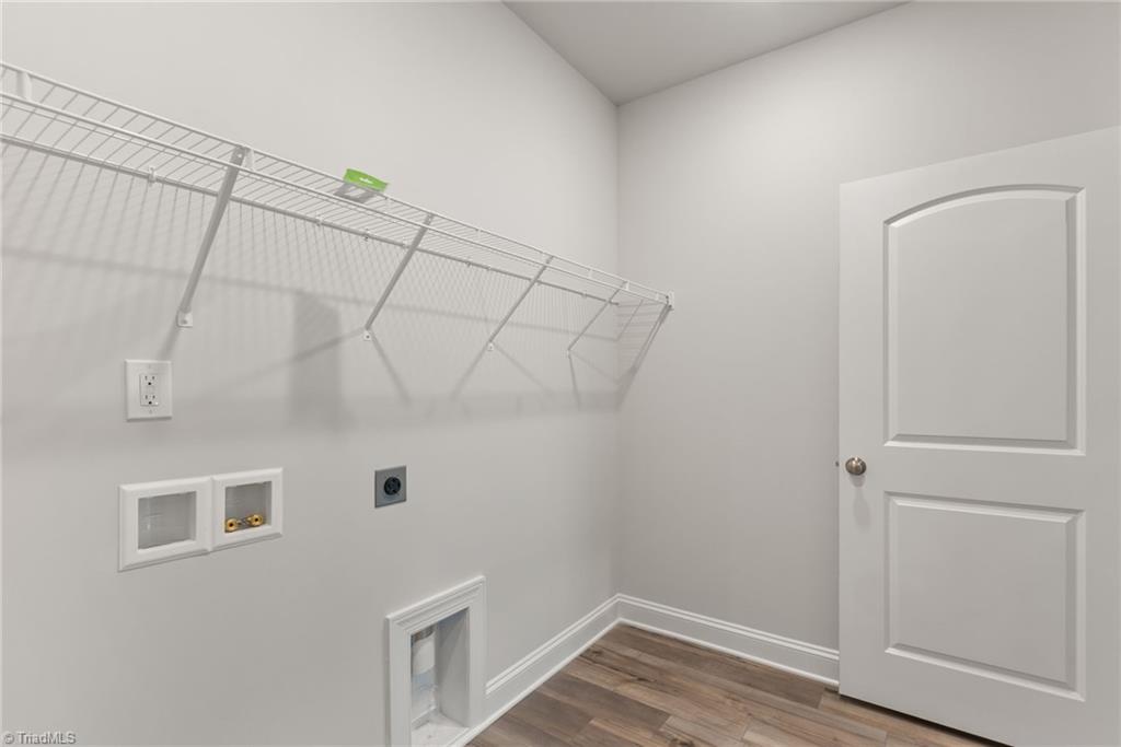 1309 Cricket Street Elon, NC 27244 - Photo 12 of 29