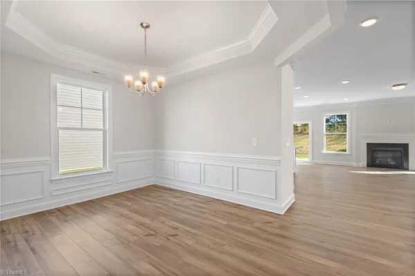 $439,900 | 1309 Cricket Street, Elon, NC 27244