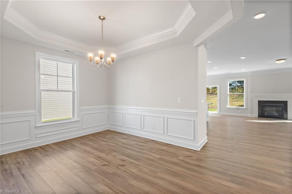 1309 Cricket Street Elon, NC 27244 - Photo 12 of 28