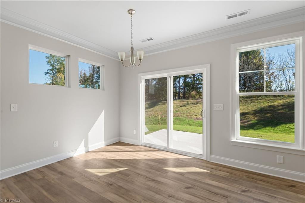 1309 Cricket Street Elon, NC 27244 - Photo 18 of 28