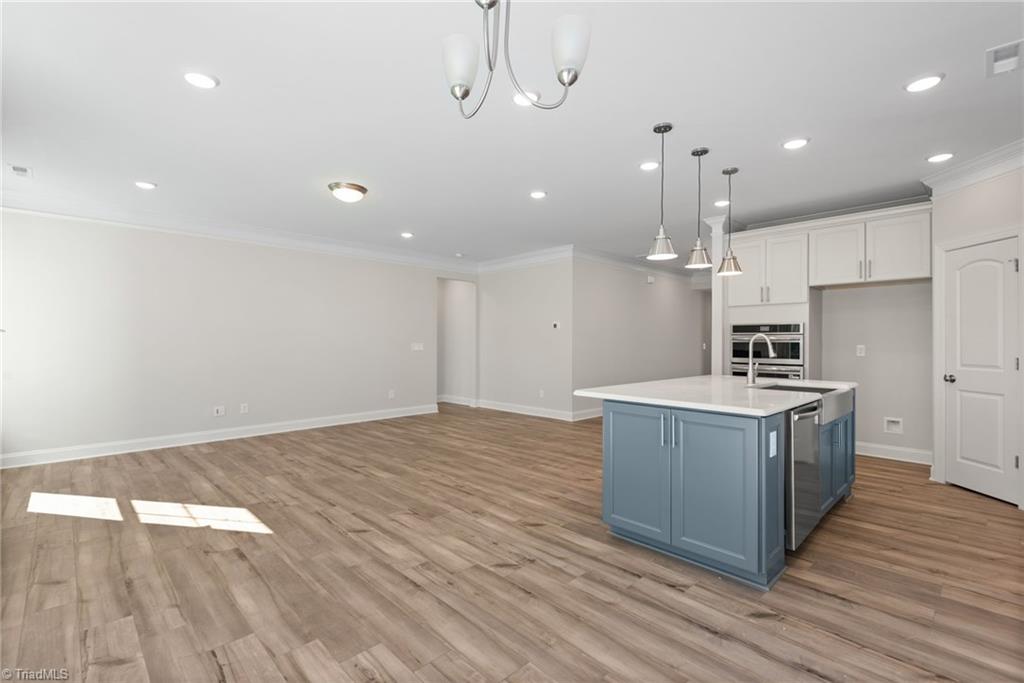 1309 Cricket Street Elon, NC 27244 - Photo 19 of 28