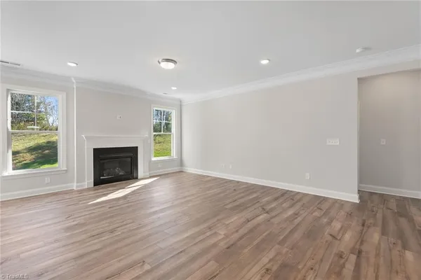$439,900 | 1309 Cricket Street, Elon, NC 27244