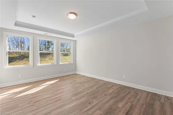 $439,900 | 1309 Cricket Street, Elon, NC 27244